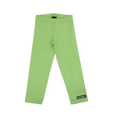 Villervalla Leggings Pine