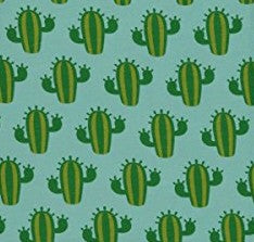 Maxomorra Cardigan Hood Cactus