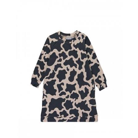 Dear Sophie Tunic Patches