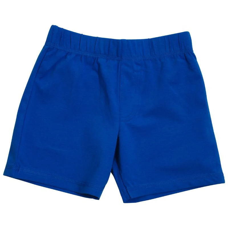 Duns MTAF Shorts Brilliant Blue